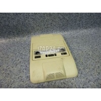 Плафон салонный Land Rover Range Rover III (LM) (2002 - 2012) XDM000051VAE