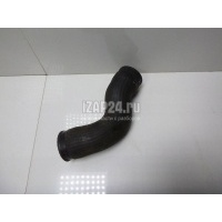 Патрубок интеркулера VAG A4 [B5] (1994 - 2001) 078145720N