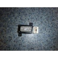 Кнопка регулировки сиденья Toyota Camry V40 (2006 - 2011) 849200E010B4