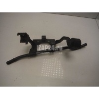 Трубка вакуумная Hyundai-Kia Elantra 2006 - 2011 283532B000