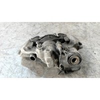 суппорт тормозной задний правый MERCEDES BENZ VITO W638 (1996-2003) 2000 A0014206583