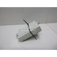 Блок управления парктроником Land Rover Range Rover III (LM) (2002 - 2012) YWC000930
