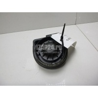 Сирена сигнализации (штатной) Land Rover Range Rover III (LM) (2002 - 2012) YWG000030