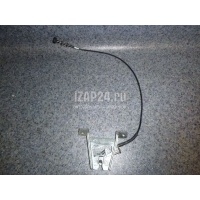 Замок спинки сиденья Toyota Camry V40 (2006 - 2011) 7263033060