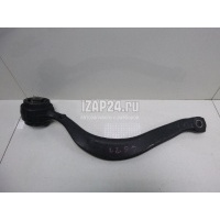 Рычаг передний нижний левый передний BMW X5 E53 (2000 - 2007) 31126769717