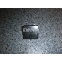 Блок электронный Toyota Camry V40 (2006 - 2011) 8976906010