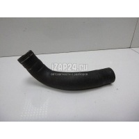 Шланг системы охлаждения VAG A4 [B5] (1994 - 2001) 078121082E