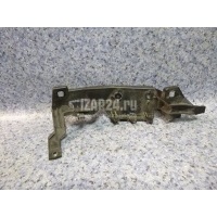 Кронштейн фар левый Land Rover Range Rover III (LM) (2002 - 2012) XBU000030