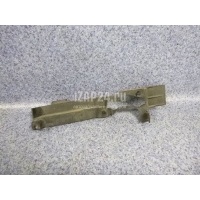 Кронштейн фар левый Land Rover Range Rover III (LM) (2002 - 2012) DPN000031