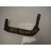 Шланг вентиляции картер. газов Hyundai-Kia Elantra 2006 - 2011 267202B001