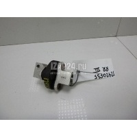 Кардан рулевой III LM 2002 - 2012 QLD000010