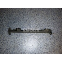 Рейка топливная (рампа) Hyundai-Kia Sorento (2002 - 2009) 3530439800