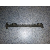 Рейка топливная (рампа) Hyundai-Kia Sorento (2002 - 2009) 3530439800