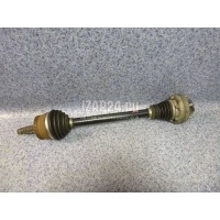 Полуось задняя Land Rover Range Rover III (LM) (2002 - 2012) IED500040