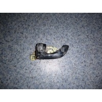 Ручка двери задней внутренняя левая Hyundai-Kia Sorento (2002 - 2009) 836103E010