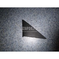 Крышка зеркала внутренняя левая Toyota Camry V40 (2006 - 2011) 6749206040