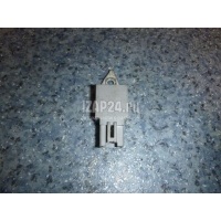 Конденсатор Toyota Camry V40 (2006 - 2011) 90980A4002