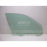 Стекло двери передней правой BMW X5 E53 (2000 - 2007) 51328402514
