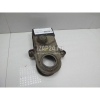 Кожух ремня ГРМ Chery Amulet (A15) (2006 - 2012) 4801007140