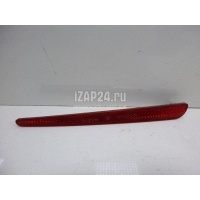Отражатель задний BMW X5 E53 (2000 - 2007) 63146901571