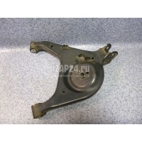 Рычаг задний нижний правый Land Rover Range Rover III (LM) (2002 - 2012) RGG000084