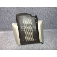 Накладка декоративная Land Rover Range Rover III (LM) (2002 - 2012) LBH000070