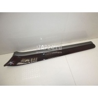 Накладка декоративная VAG A8 [4E] (2002 - 2010) 4E0867409H1WV