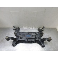 Балка подмоторная Chrysler Grand Voyager/Grand Caravan (RT) (2007 - ) 5085819AE