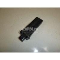 Антенна VAG A8 [4E] (2002 - 2010) 4E0907277