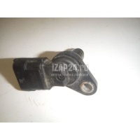 Датчик положения распредвала Hyundai-Kia Avante (2010 - 2015) 393502B000