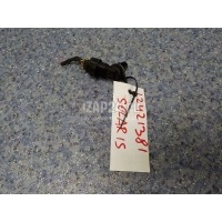 Датчик положения распредвала Hyundai-Kia Avante (2010 - 2015) 393502B000