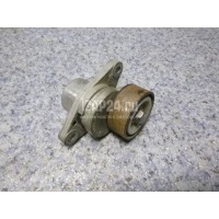 Ролик-натяжитель ручейкового ремня Renault Almera (G15) (2013 - ) 8200933753