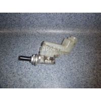 Цилиндр тормозной главный Toyota Camry V40 (2006 - 2011) 4720106420
