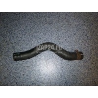 Патрубок радиатора Toyota Camry V40 (2006 - 2011) 165710P070