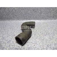 Патрубок интеркулера VAG A4 [B5] (1994 - 2001) 078145719Q