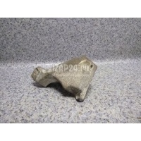Кронштейн двигателя левый VAG A6 [C5] (1997 - 2004) 8D0199307K