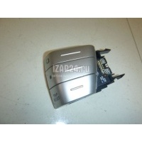 Кнопка многофункциональная Nissan Murano (Z51) (2008 - 2015) 252731AA0A