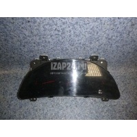 Панель приборов Toyota Camry V40 (2006 - 2011) 8380006F70