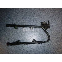 Рейка топливная (рампа) Toyota Camry V40 (2006 - 2011) 238070P040