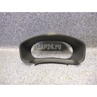 Накладка (кузов внутри) Renault Logan II (2014 - ) 682408103R