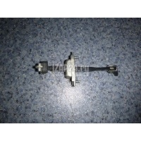 Ограничитель двери Toyota Camry V40 (2006 - 2011) 6863006030