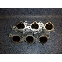 Коллектор впускной Toyota Camry V40 (2006 - 2011) 171110P030