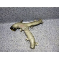 Патрубок воздушного фильтра VAG A4 [B5] (1994 - 2001) 078133351E
