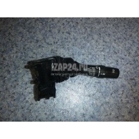 Переключатель стеклоочистителей Toyota Camry V40 (2006 - 2011) 8465204141