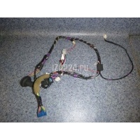 Проводка (коса) Toyota Camry V40 (2006 - 2011) 8215206700