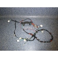 Проводка (коса) Toyota Camry V40 (2006 - 2011) 8215106600