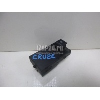 Кнопка стеклоподъемника GM Cruze (2009 - 2016) 13305370