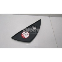 Накладка декоративная Hyundai-Kia Soul (2009 - 2014) 847662K100WK