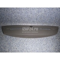 Накладка декоративная Toyota Camry V40 (2006 - 2011) 5598106040B1