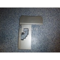 Накладка декоративная Toyota Camry V40 (2006 - 2011) 3597006230B0